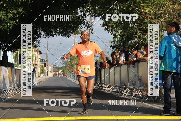 Buy your photos of the eventCorrida Ternium 2019 on Fotop