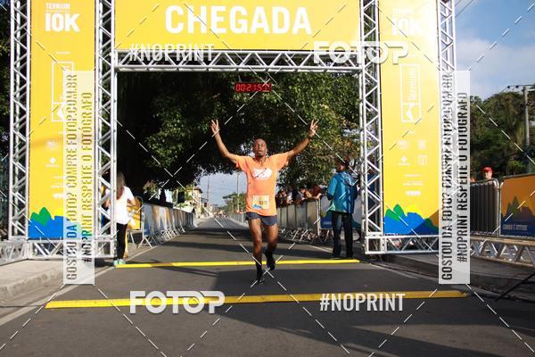 Buy your photos of the eventCorrida Ternium 2019 on Fotop