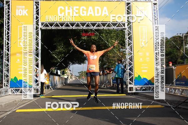 Buy your photos of the eventCorrida Ternium 2019 on Fotop