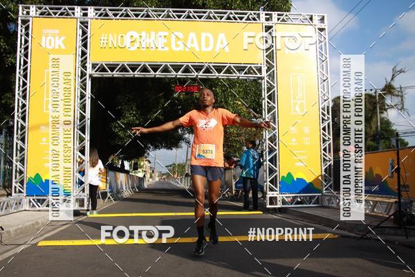 Buy your photos of the eventCorrida Ternium 2019 on Fotop