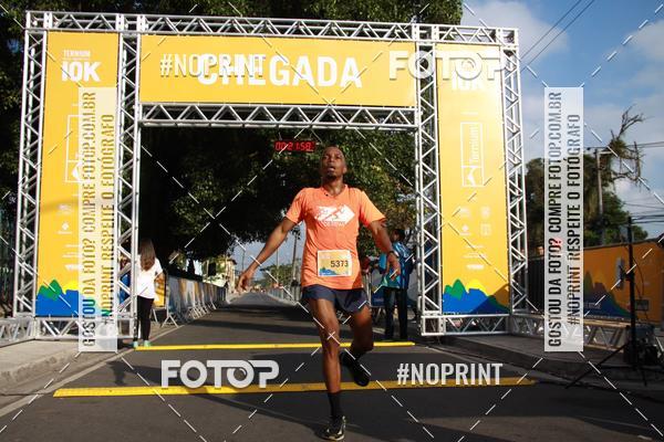 Buy your photos of the eventCorrida Ternium 2019 on Fotop