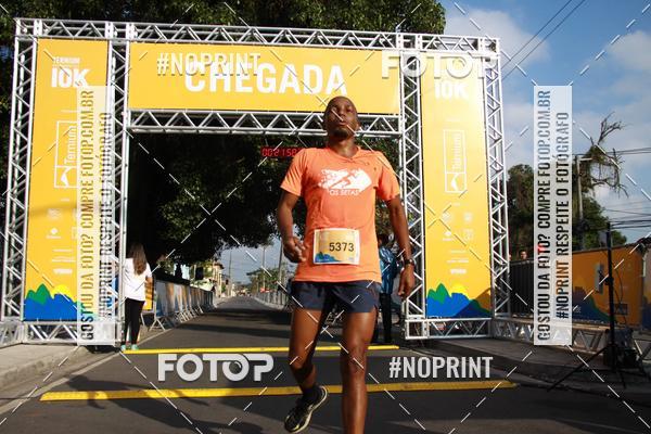 Buy your photos of the eventCorrida Ternium 2019 on Fotop