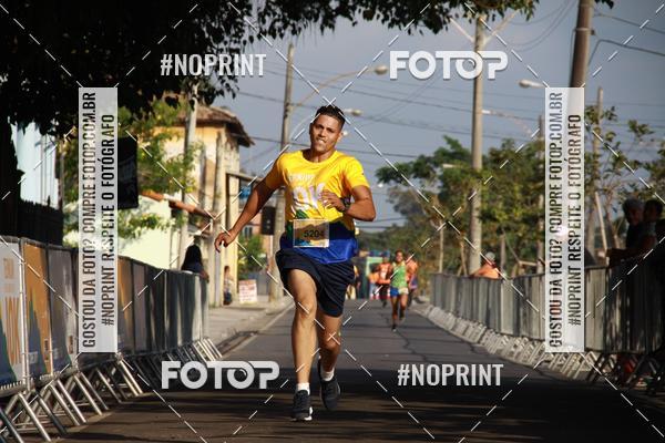 Buy your photos of the eventCorrida Ternium 2019 on Fotop