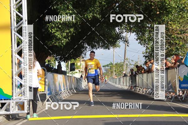 Buy your photos of the eventCorrida Ternium 2019 on Fotop