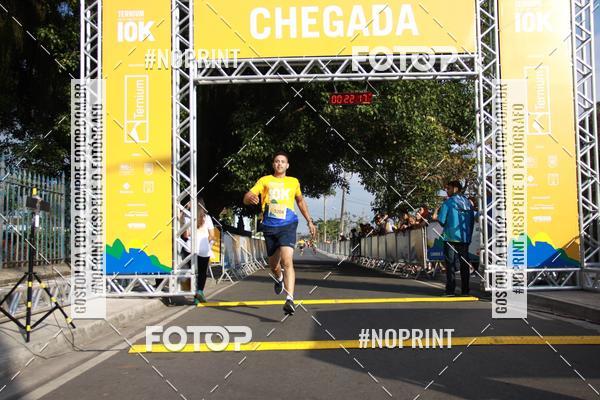 Buy your photos of the eventCorrida Ternium 2019 on Fotop