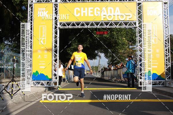Buy your photos of the eventCorrida Ternium 2019 on Fotop