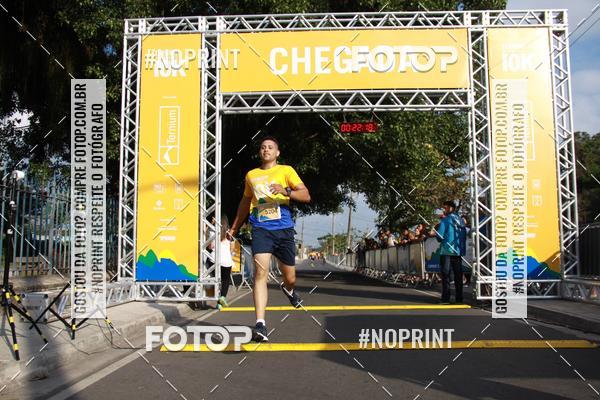 Buy your photos of the eventCorrida Ternium 2019 on Fotop