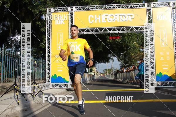 Buy your photos of the eventCorrida Ternium 2019 on Fotop