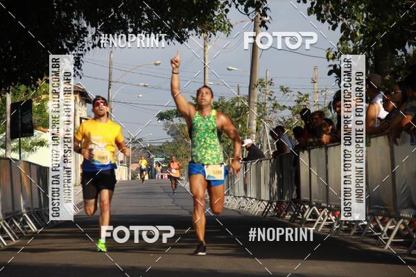 Buy your photos of the eventCorrida Ternium 2019 on Fotop