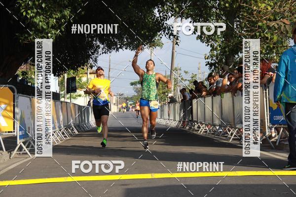 Buy your photos of the eventCorrida Ternium 2019 on Fotop