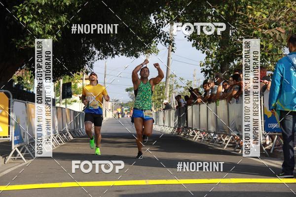 Buy your photos of the eventCorrida Ternium 2019 on Fotop