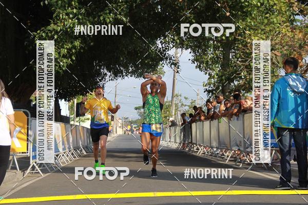 Buy your photos of the eventCorrida Ternium 2019 on Fotop