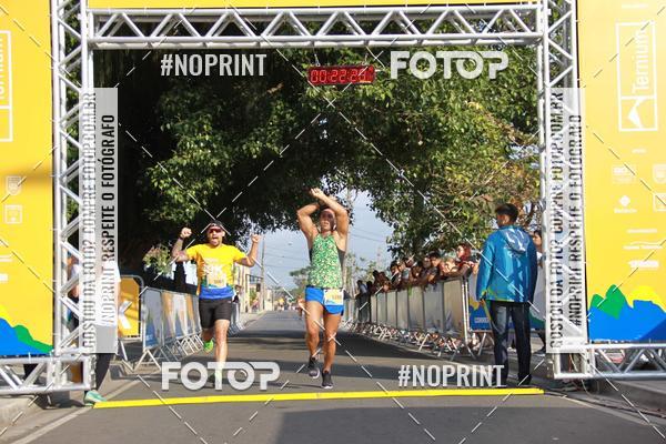 Buy your photos of the eventCorrida Ternium 2019 on Fotop