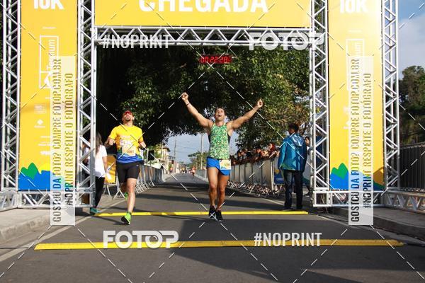Buy your photos of the eventCorrida Ternium 2019 on Fotop