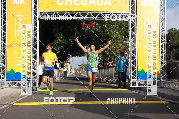 Buy your photos of the eventCorrida Ternium 2019 on Fotop