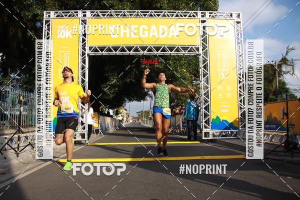 Buy your photos of the eventCorrida Ternium 2019 on Fotop