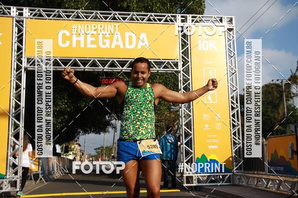 Buy your photos of the eventCorrida Ternium 2019 on Fotop