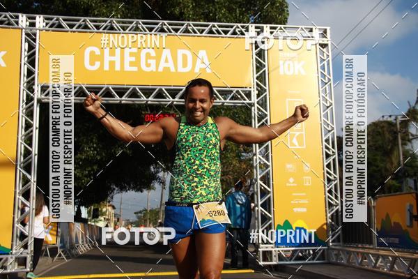Buy your photos of the eventCorrida Ternium 2019 on Fotop