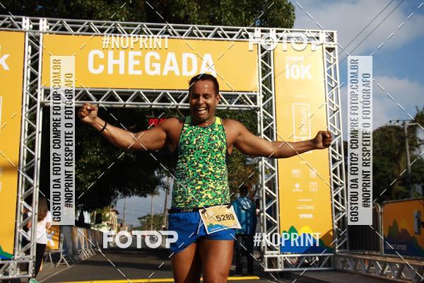 Buy your photos of the eventCorrida Ternium 2019 on Fotop