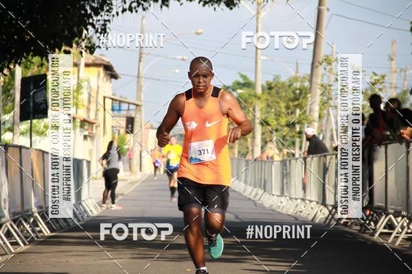 Buy your photos of the eventCorrida Ternium 2019 on Fotop