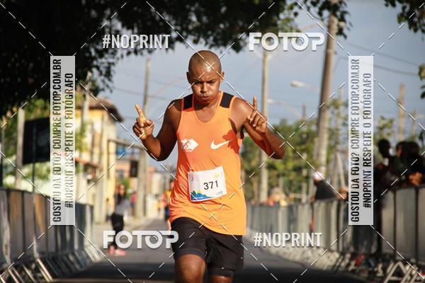 Buy your photos of the eventCorrida Ternium 2019 on Fotop