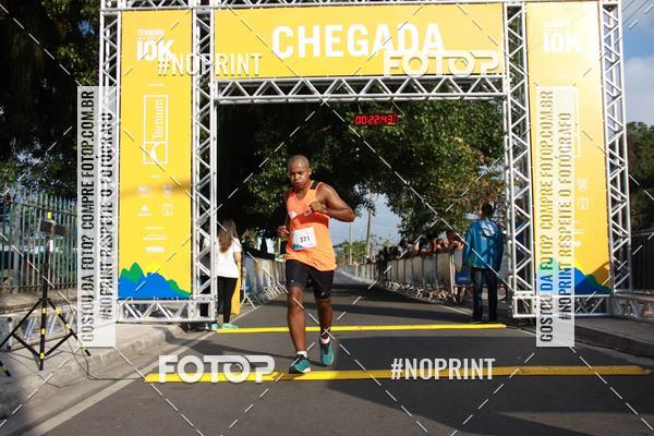 Buy your photos of the eventCorrida Ternium 2019 on Fotop