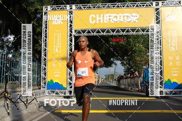 Buy your photos of the eventCorrida Ternium 2019 on Fotop