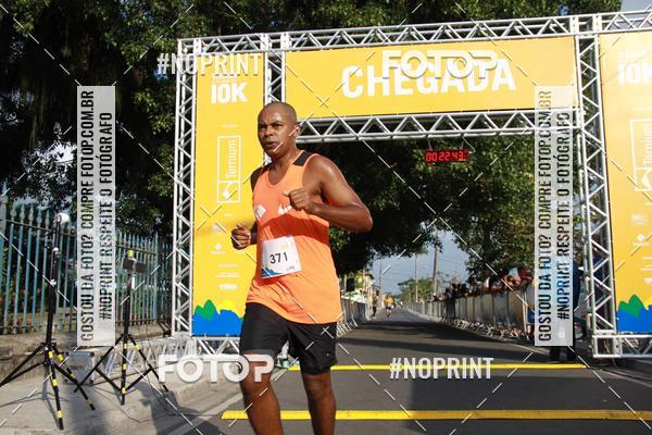 Buy your photos of the eventCorrida Ternium 2019 on Fotop