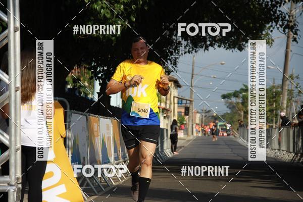 Buy your photos of the eventCorrida Ternium 2019 on Fotop