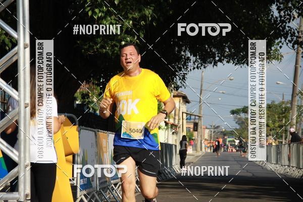 Buy your photos of the eventCorrida Ternium 2019 on Fotop