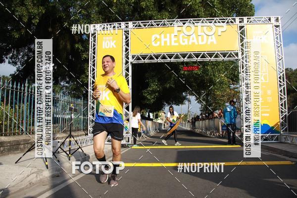 Buy your photos of the eventCorrida Ternium 2019 on Fotop