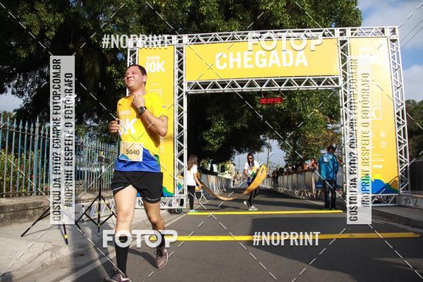 Buy your photos of the eventCorrida Ternium 2019 on Fotop