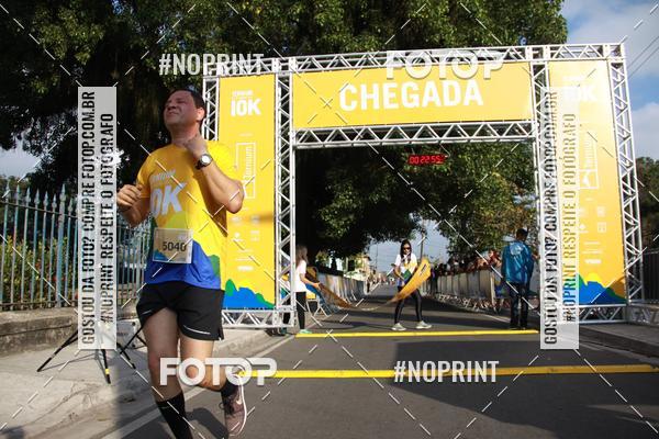 Buy your photos of the eventCorrida Ternium 2019 on Fotop
