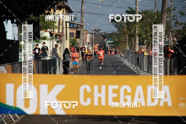 Buy your photos of the eventCorrida Ternium 2019 on Fotop