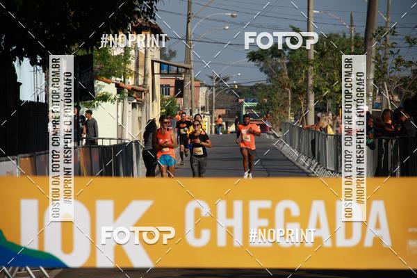 Buy your photos of the eventCorrida Ternium 2019 on Fotop