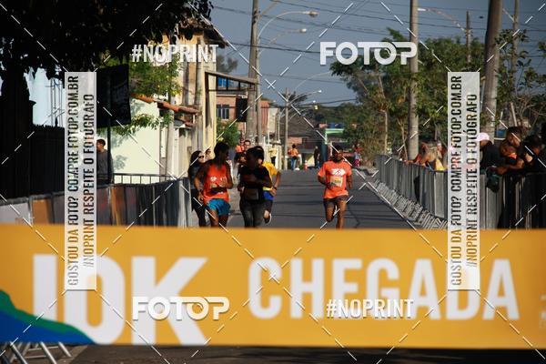 Buy your photos of the eventCorrida Ternium 2019 on Fotop