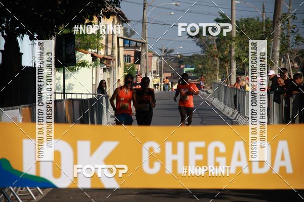 Buy your photos of the eventCorrida Ternium 2019 on Fotop