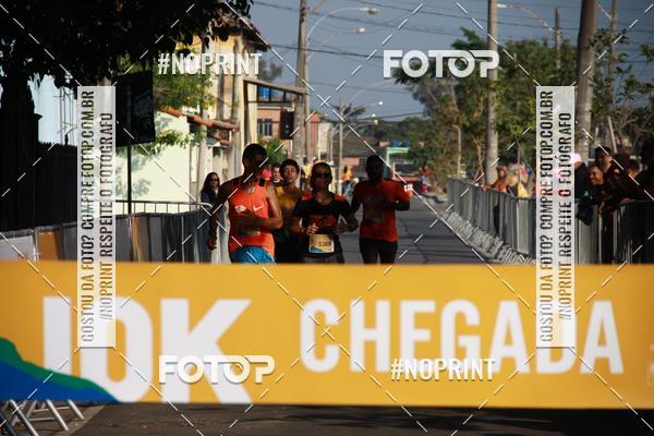 Buy your photos of the eventCorrida Ternium 2019 on Fotop