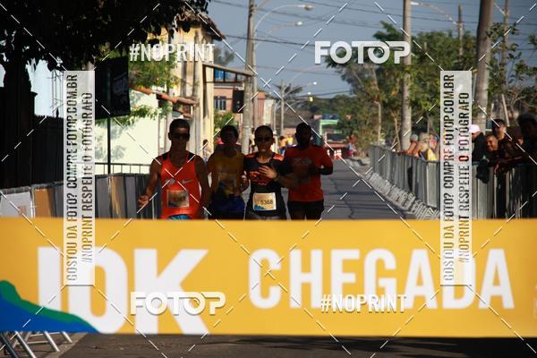 Buy your photos of the eventCorrida Ternium 2019 on Fotop