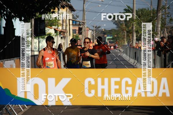 Buy your photos of the eventCorrida Ternium 2019 on Fotop