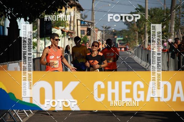 Buy your photos of the eventCorrida Ternium 2019 on Fotop