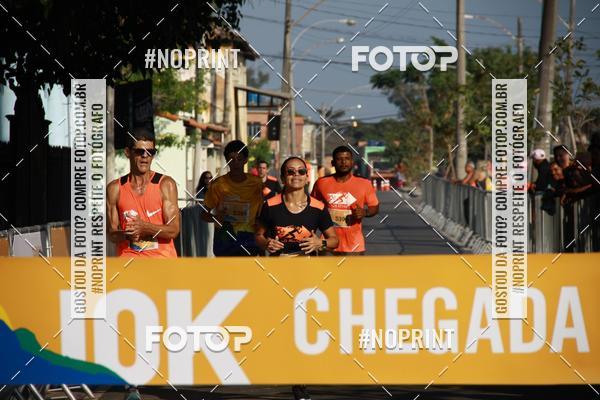 Buy your photos of the eventCorrida Ternium 2019 on Fotop