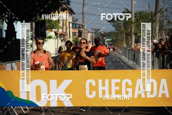 Buy your photos of the eventCorrida Ternium 2019 on Fotop