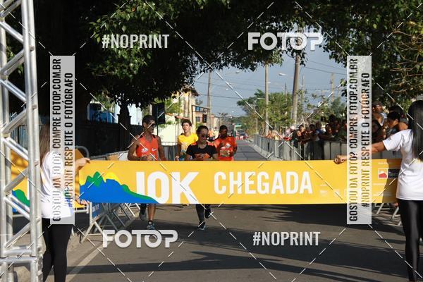 Buy your photos of the eventCorrida Ternium 2019 on Fotop