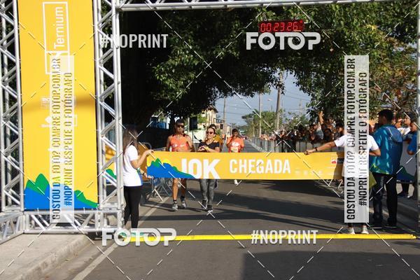 Buy your photos of the eventCorrida Ternium 2019 on Fotop