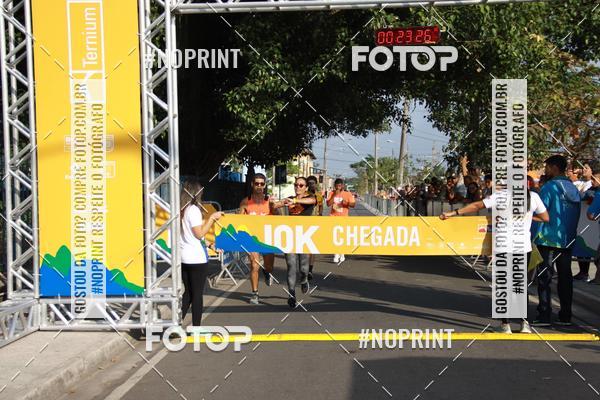 Buy your photos of the eventCorrida Ternium 2019 on Fotop