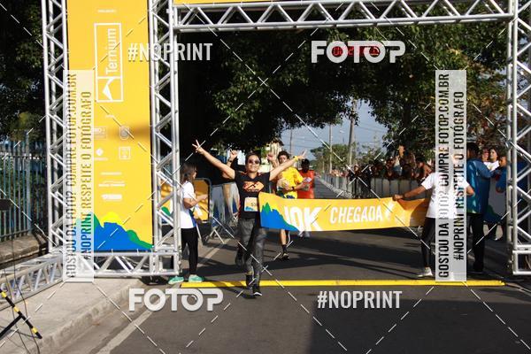 Buy your photos of the eventCorrida Ternium 2019 on Fotop