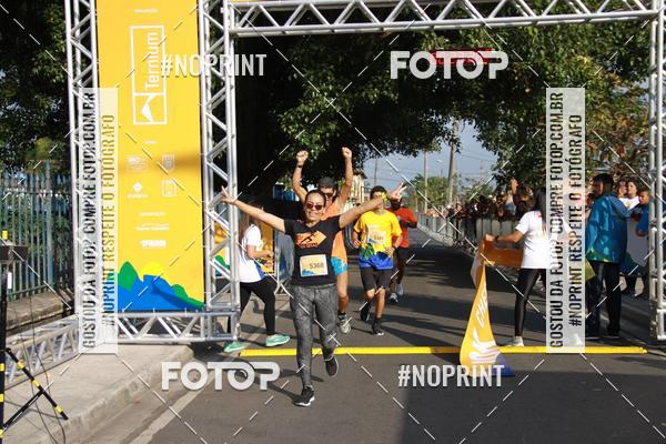 Buy your photos of the eventCorrida Ternium 2019 on Fotop