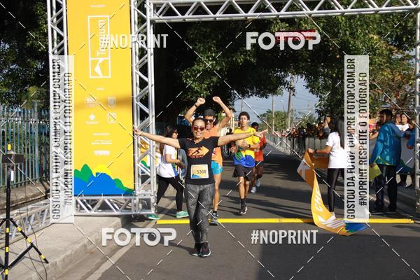 Buy your photos of the eventCorrida Ternium 2019 on Fotop