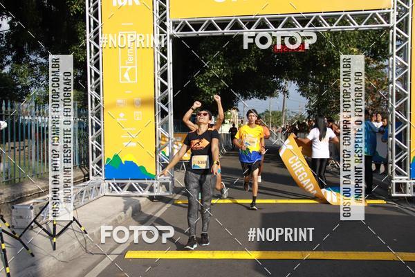 Buy your photos of the eventCorrida Ternium 2019 on Fotop